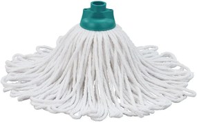 LEIFHEIT Ανταλλακτική  Σφουγγαρίστρα Classic Mop Cotton