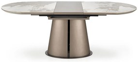 Holly Τουαλέτα Λευκή με Φωτισμό 94x43x140cm