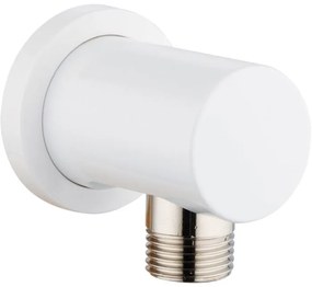 Παροχή νερού Grohe Rainshower Essence New-Leuko