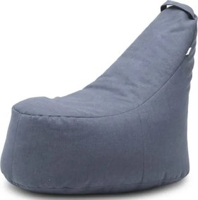 Πουφ Marcellus-Mwb - 78.00Χ83.00Χ83.00cm