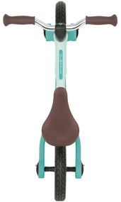 Globber Ποδήλατο Ισορροπίας Go Bike Elite Air Mint