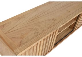 Τηλεόραση Home ESPRIT 160 x 45 x 50 cm