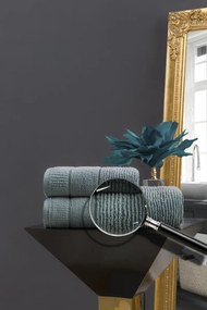 Stewehome Πετσέτα μπάνιου από μικροβαμβάκι 80x150 cm