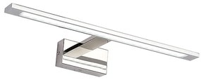 Απλίκα Τοίχου LED Eurolamp 145-21500