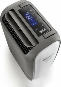 Αφυγραντήρας DeLonghi DNS 80