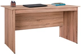Intrahome ΓΡΑΦΕΙΟ ΜΕΛΑΜΙΝΗΣ HCASABLANCAYDEN 120x71x74,5 .02 ΣΕ ΧΡΩΜΑ PIECASABLANCALTCASABLANCAIERMIVRY-SUR-SEINEICASABLANCALTCASABLANCAIZKUCASABLANCALCASABLANCA_LUMPURURG intraho-1631841