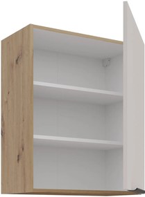 Κρεμαστό ντουλάπι Vesta 60 G-72