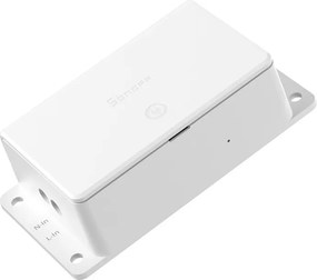 SONOFF Basic R5 Gen5 Διακόπτης Wi-Fi Matter 10A, Σετ 4 τεμαχίων