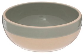 Μπωλ (Φ15) S-D Asma Green 188946C