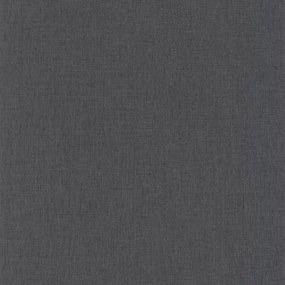 Ταπετσαρία τοίχου Color-Box-2 Linen Black 68529560 53X1005