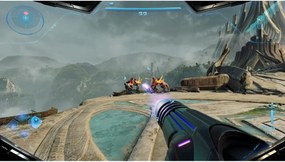 Φορητή Παιχνιδοκονσόλα Nintendo 10016316