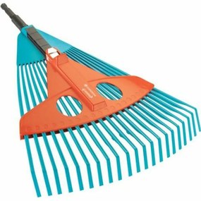 Τσουγκράνα για τα Φύλλα Gardena 3099