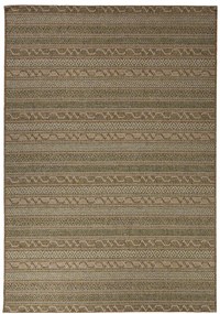 Ψάθα Comodo 20622 G Royal Carpet - 200 x 290 cm - 16COM20622G.200290