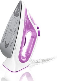 Σίδερο Ατμού Braun TexStyle 3 SI 3030 2300 W 2300 W
