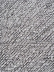 Ριχτάρι AKONIK GREY ριχτάρι-πολύθρονας-170-x-180-εκ