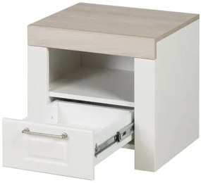 Κομοδίνο Felicia