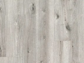 Laminate BERRY ALLOC Cadenza 8mm 1804 Allegro Light Grey 1383×214×8 (mm)