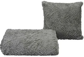 Ριχτάρι SOGGY GREY ριχτάρι-τριθέσιου-καναπέ-180-x-300-εκ