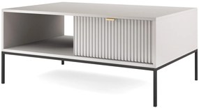 Τραπεζάκι σαλονιού Palermo-Gkri