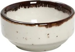 TERRA CREAM ΜΠΩΛΑΚΙ  6χ2.8ΕΚ