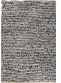Χαλί (140x200) Nef-Nef Homeware Lodrin