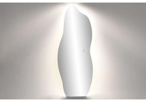 Τοίχο καθρέφτη Home ESPRIT Σύγχρονη