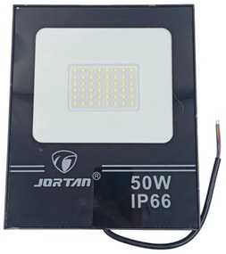 LED ΠΡΟΒΟΛΕΑΣ 50W/220V/6500K JGTGD-TP50W-JGTGD-TP50W