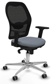 Καρέκλα Παιχνιδιού Piqueras y Crespo 2D086G0 Γκρι