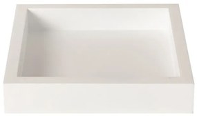 Serving Accessories Serax πολλαπλών χρήσεων ,τετράγωνος 5420000613690-0091