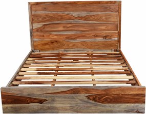 Κρεβάτι Junia