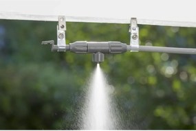 Ψεκαστήρας Áρδευσης Gardena 13135-20