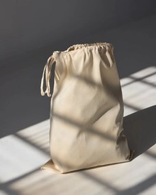Θήκη για Άπλυτα με Εκτύπωση Laundry Dutch