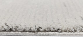 Χαλί Colore Colori Deluxe-Mpez-130 x 190 εκ.