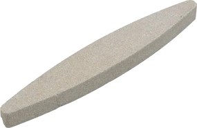 vidaXL Δρεπάνι με πέτρα λείανσης 145 cm