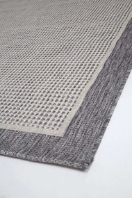 Ψάθα Sand GU6 2822 W Royal Carpet - 67 x 300 cm - 16SAN2822W.067300
