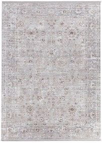 Χαλί Infinity 5960B GREY Royal Carpet - 140 x 200 cm - 11INF5960BGR.140200