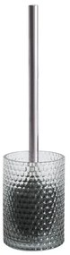 Πιγκάλ Melua 8615 9,5x36,5cm 901 Anthracite Kleine Wolke Glass