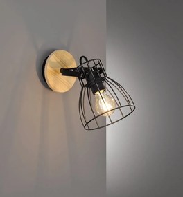 Απλίκα F&H Die