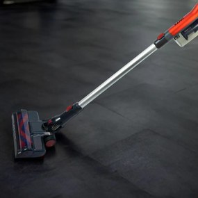 Ηλεκτρική σκούπα JOCCA