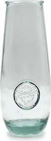 ΠΟΤΉΡΙΑ ΠΟΤΗΡΙ GLASS DROPS AUTHENTIC 300CC