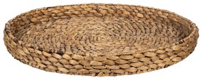 Decorative platter/Tray S Line Ø60cm MR.20-0M