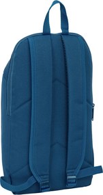 Σακίδιο Harper &amp; Neyer 22 x 39 x 10 cm