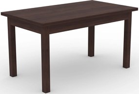 Τραπέζι Colossus 82-Karudi Skouro