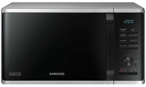 φούρνο μικροκυμάτων Samsung MG23K3515AS 23L