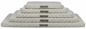 Στρώμα Trixie Vital Noah Ανοιχτό Γκρι 50 × 35 cm