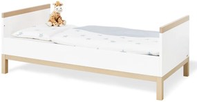 Βρεφικό κρεβάτι Light