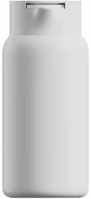 Φριτέζα με Αέρα Xiaomi