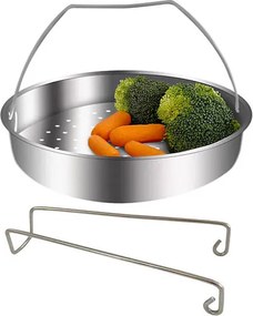 ΧΎΤΡΕΣ PRESSURE COOKER BOJ 04011104