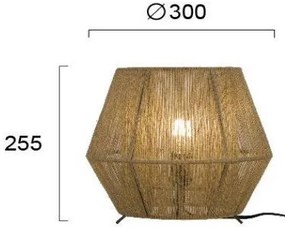 Πορτατίφ Viokef Zaira-Mpez