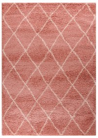 Χαλί (200x290) Tzikas Carpets Alpino 80309-055